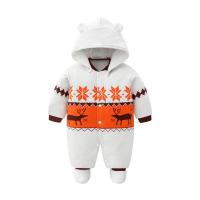 uploads/erp/collection/images/Children Clothing/XUQY/XU0527796/img_b/XU0527796_img_b_5